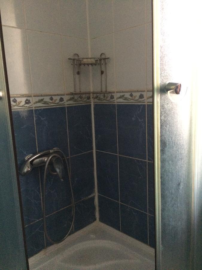 Sadyba Zavitaiko Jaremtsche Exterior foto